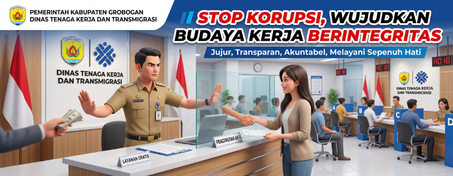 ANTIKORUPSI.png
