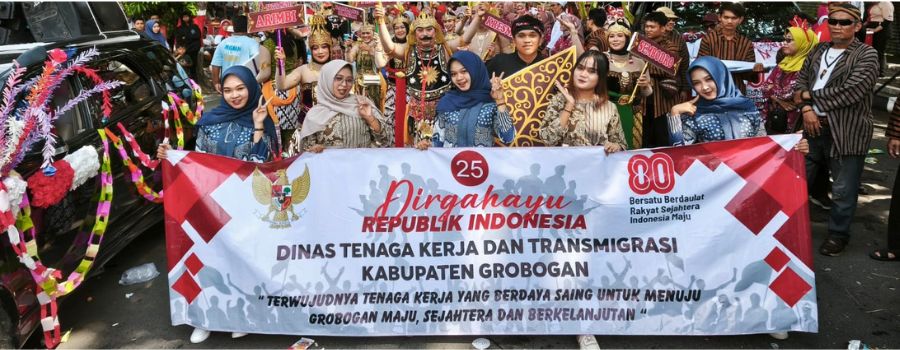 Desain_tanpa_judul_3.jpg