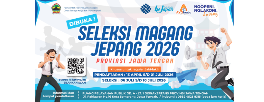 magangjepang.png